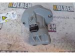 Motore idraulico Bosch Rexroth A2FE32/61W-VAL10