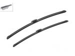 BOSCH Spazzola tergi 3 397 014 313