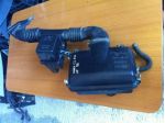 Scatola filtro ARIA Suzuki IGNIS 1.3 4x4 2002