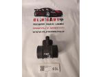 DEBIMETRO OPEL Meriva 3° Serie 13307079 benzina 1364 (10)