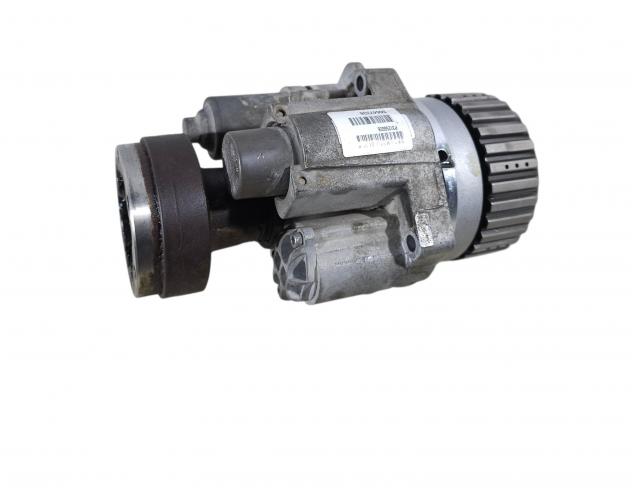 HALDEX DIFFERENZIALE POSTERIORE LAND ROVER Freelander 3° Serie LR077391 (0611) - Foto 13