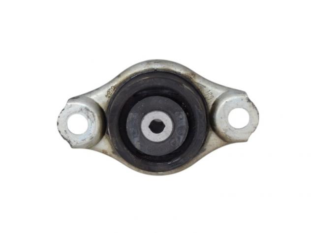 Supporto Cambio Lancia Y 1.2 Benzina Gpl 46800412 - 31014