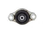 Supporto Cambio Lancia Y 1.2 Benzina Gpl 46800412 - 31014