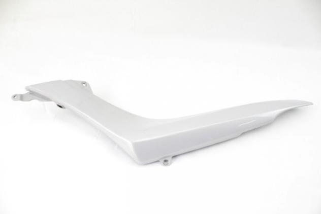 BMW R 1200 R 46637697194 CARENA CENTRALE SINISTRA K27 05 - 10 LEFT SIDE TRIM PANEL 46637697195 PICCOLO GRAFFIO