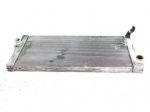 17118509176 RADIATORE ACQUA BMW SERIE 5 518D F10 LCI 2.0 D 110KW AUT 4P (20 &hellip;