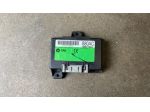Centralina chiusura centralizzata Chrysler PT Cruiser del 2006 (13581734A)