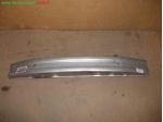 TRAVERSA PARAURTI ANT. ARGENTO CHRYSLER PT CRUISER (PT) 5 porte  Carrozzeri &hellip;
