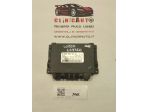 CENTRALINA SENSORI DI PARCHEGGIO MERCEDES Classe S W220 4° Serie 0205455232 …