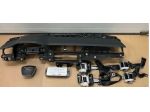 KIT AIRBAG AUDI A6 2015