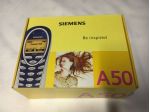 SIEMENS A50