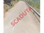 Immobile in asta di 70 m² in vendita a Abriola