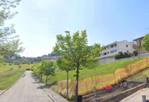 Immobile in asta di 3 m² in vendita a Bertinoro - Foto 3