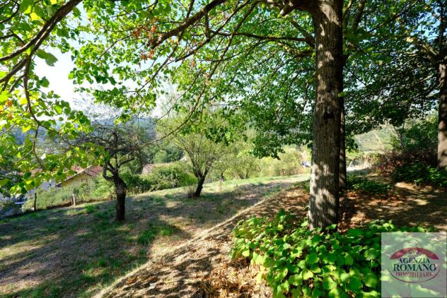 Casale in vendita a Sassello - Foto 7