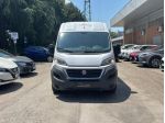 FIAT Ducato Ducato 35 2.3 MJT 130CV PM-TM Furgone Prezzo Netto