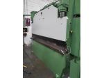 PIEGATRICE LVD  3000 X 110