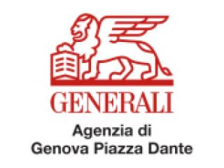 Consulente Assicurativo – Anche senza esperienza