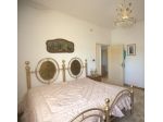 camera bagno oro