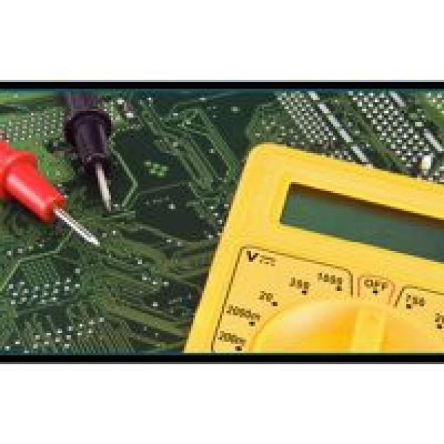M.M.  Impianti Elettrici - Foto 3