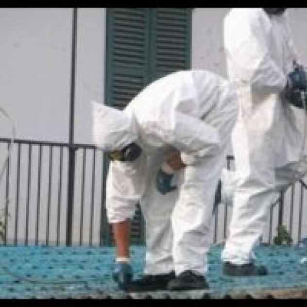 Impresa Edile Naclerio Costruzioni - Foto 3