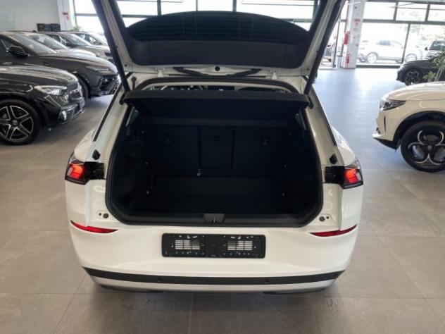 VOLKSWAGEN T-Roc 1.5 eTSI ACT 115 CV DSG Style KM0 MY26 rif. 23770120 - Foto 9