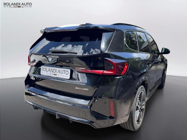 BMW X1 i edrive 20 MSport Pro - Foto 9