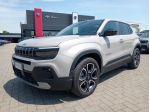 Jeep Avenger BEV BEV 156cv Summit