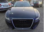 Audi A5 S5 4.2 V8 quattro
