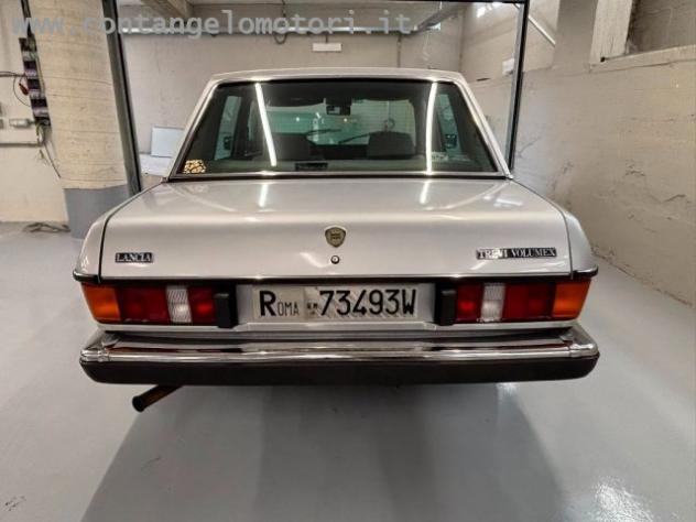 LANCIA Beta TREVI 2.0 VOLUMEX rif. 23922873 - Foto 4