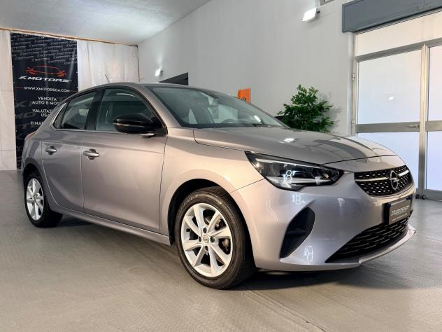 Corsa 1.2 Aziendale Elegance - Foto 6