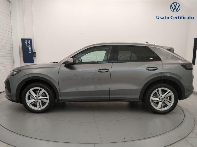 Volkswagen T-Roc T-Roc 1.5 etsi Style 150cv dsg - Foto 3