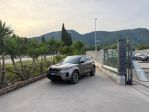 LAND ROVER - Range Rover Evoque -  2.0 TD4 150CV 5p. Business Edition SE
