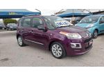 Citroen C3 Picasso 1.6 DIESEL NEO PATENTATI