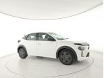 Lancia Ypsilon Hybrid e-DCT