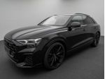 AUDI SQ8 SUV TFSI quattro tiptronic sport attitude rif. 23904918