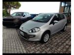 FIAT Punto Evo 1.4 5 porte Dynamic Natural Power rif. 23898339