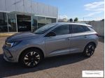 OPEL - Grandland 1.5 130CV AT8 BUSINESS ELEGANCE N1