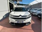 Citroen C5 Aircross BlueHDi 130 S&S Shine