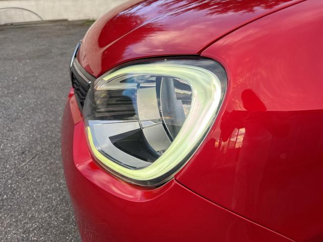 Renault Twingo SCe Zen ok neopatentati - Foto 10