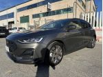 Ford Focus Focus 1.t ecoboost Hybrid ST-Line 125cv