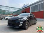 PEUGEOT 208 1.2 100cv 5 porte Allure - PRONTA CONSENGNA rif. 23787253