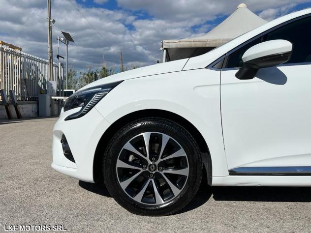 Renault Clio intens 1.5Dci 85cv OK NEOPATENTTI - Foto 10