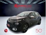 CITROEN C3 PureTech 82 GPL Shine Pronta Consegna Unico Prop rif. 23821079