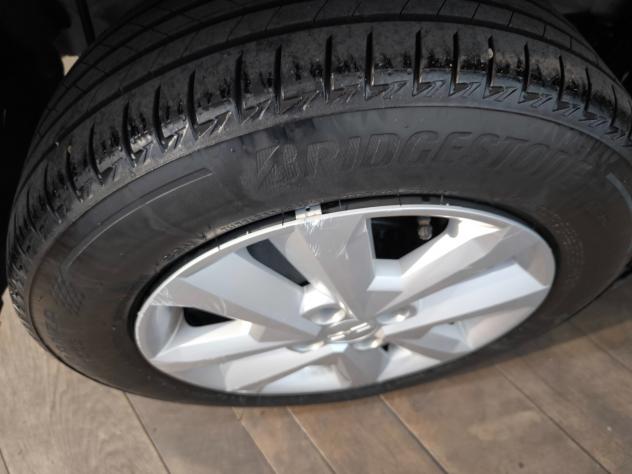 Dacia Sandero Stepway 1.0 TCe ECO-G Expression - Foto 7