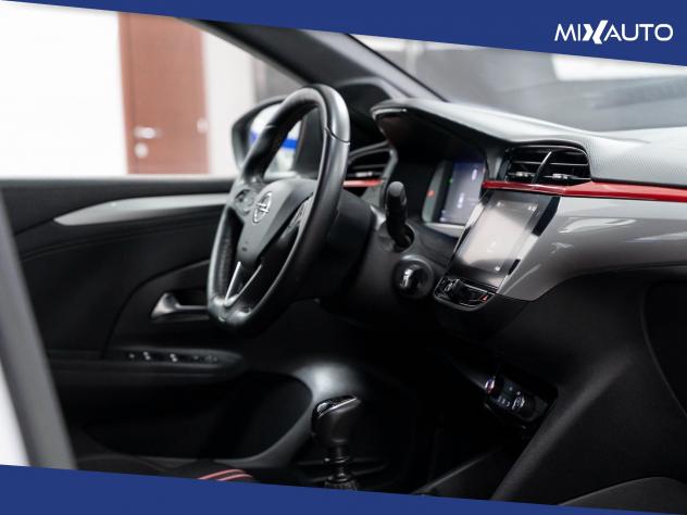 Opel Corsa 1.2 GS Line S&S 100CV - Foto 17