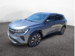 Renault Austral 2023 1.2 E-Tech full hybrid Techno 200cv auto