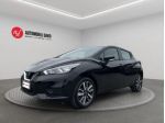 NISSAN Micra 1.0L 12V 5 porte Acenta rif. 23448594