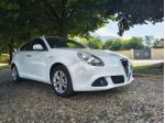 ALFA ROMEO Giulietta 1.6 JTDm-2 105 CV rif. 23969323