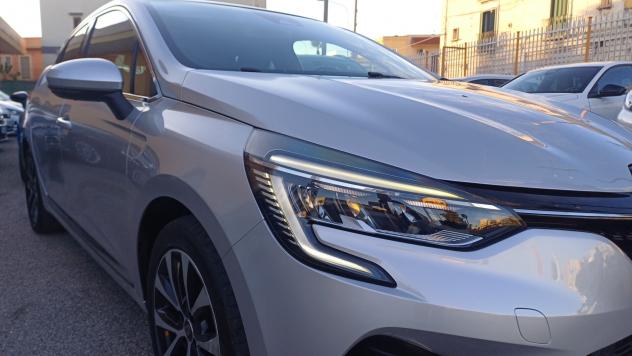 Renault Clio Blue dCi 85 CV 5 porte Intens - Foto 9