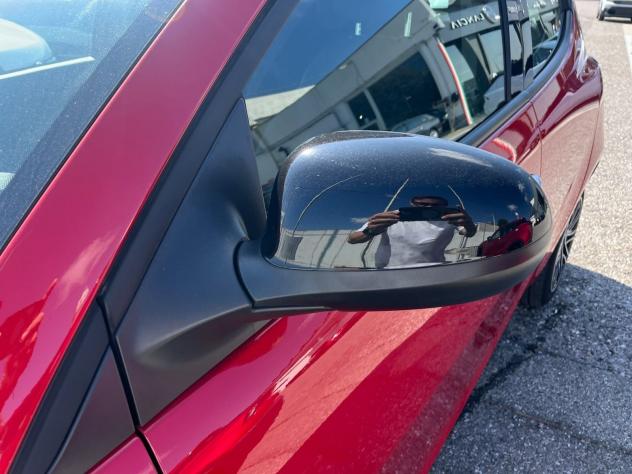 Lancia Ypsilon 1.0 FireFly 70cv Hybrid Gold - Foto 4