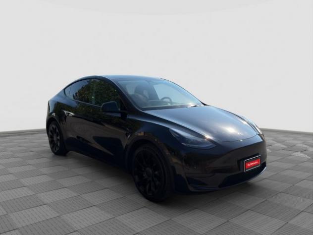 TESLA Model Y Model Y Long Range AWD rif. 23925637 - Foto 7